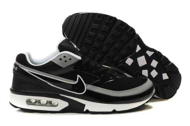 chaussure nike air max classic bw basket air max  acheter en ligne